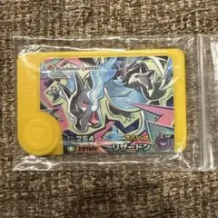 ポケモン フレンダ 5弾 ワンダーピック メガシンカ リザードン X Y