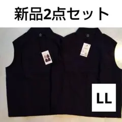 セット ナイロンジャケット