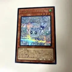 2026年最新】マルチャミーフワロスの人気アイテム - メルカリ