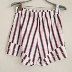 Item thumbnail for item 339f1a93-a2e1-40b1-b9e0-89f915fa1589