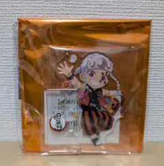 2025年最新】鬼滅の刃ハロウィン2021の人気アイテム - メルカリ