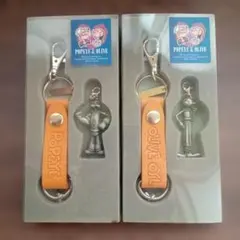 2025年最新】オリーブ ポパイの人気アイテム - メルカリ