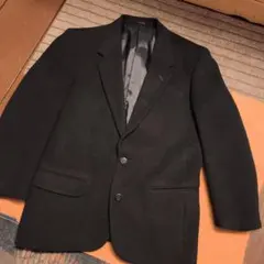 Item thumbnail for item e9c3ca90-bee1-4c9e-968d-7df4a3d4953b