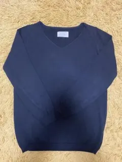 Item thumbnail for item 81658120-5117-48fb-a683-eb30172aada5