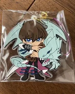 2025年最新】海馬瀬人の人気アイテム - メルカリ