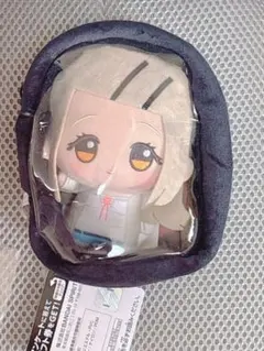 Item thumbnail for item a94b2503-c591-472f-9485-04122e5adcd1