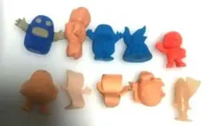 Item thumbnail for item 6438739c-9b98-42b0-b774-ab1c32c17bcf