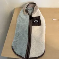 Item thumbnail for item 3c67a268-c6fe-42d4-8d90-0c7ab3c17a8a