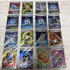 Item thumbnail for item 387009a6-69f7-49a4-9211-34fd07f5e734