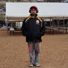 None様 リクエスト 2点 まとめ商品