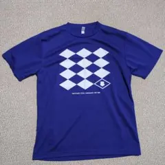 ヴァンフォーレ甲府　Tシャツのサムネイル