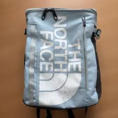 ザノースフェイス　THE NORTH FACE リュック　値下げしました
