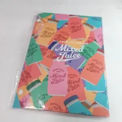 WEST. Mixed Juice グッズ 2025年最新】ジャニーズwest mixed juice グッズの人気アイテム