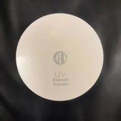 江原道 UV プレストパウダー SPF50+ PA++++ 7gのサムネイル