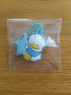 あひるのペックル キャラクターグッズ