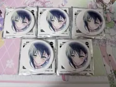 バンドリ 花園多恵 信澤収vol.2 缶バッジ 41点セット - メルカリ