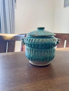 2026年最新】壺屋焼きの人気アイテム - メルカリ