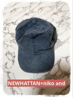 デコ様 リクエスト 2点 まとめ商品