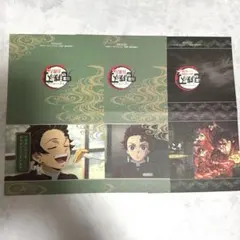鬼滅の刃 DINING 韓国　スタンディ　ポップ　POP 煉獄杏寿郎　竈門炭治郎 Amazon.co.jp: 鬼 滅 煉獄杏寿郎 スタンディパネル スタンディPOP