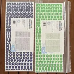 G-Ji-yu様 リクエスト 3点 まとめ商品