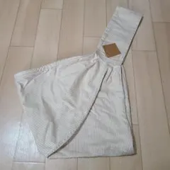 Item thumbnail for item 1a0f0442-294a-4e55-9309-d6683215d0ff