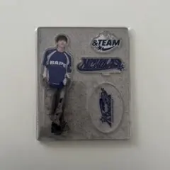 2026年最新】縁day アクスタの人気アイテム - メルカリ