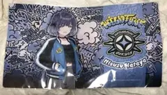 2026年最新】学園アイドルマスター ラバーマットの人気アイテム - メルカリ