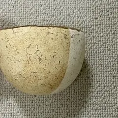 内田鋼一　k.uchida　ボウル　1個のサムネイル