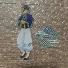 ブルーロック スマべ キョンシー 凛