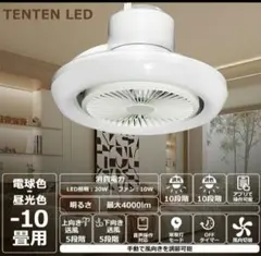 Item thumbnail for item b38ede9a-50dd-4303-910c-47bafcfa1ed4