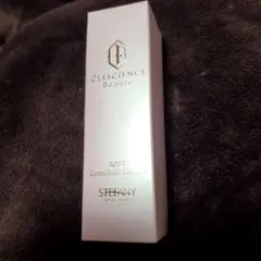 CLESCENCE Beaute Lamellalix Essence 30mlのサムネイル