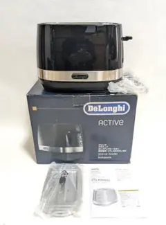 ROOMMATE ルームメイト ディープフライヤー EB-RM6400A - メルカリ