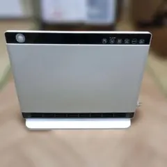 2026年最新】人感室温センサー付パネルセラミックヒーターの人気