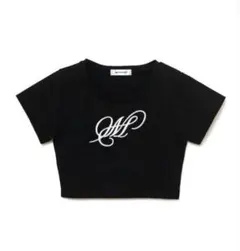 melt the lady ♡ lovely ladies sheer tee - メルカリ