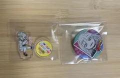 ヒロアカ　トガヒミコ