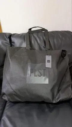 2026年最新】プラステ 福袋 メンズの人気アイテム - メルカリ