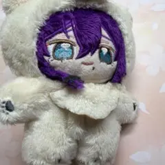 あんスタ 礼瀬マヨイ 一緒に暮らすぬい いつぬい あんさんぶるスターズ