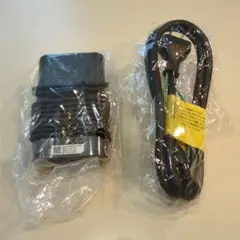 DELL 充電器