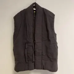 Item thumbnail for item 34ba91e1-857f-441f-9d84-814263d2c165