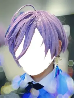 2026年最新】榊ネス ウィッグの人気アイテム - メルカリ