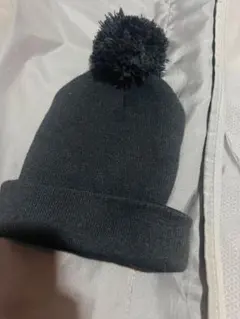 Item thumbnail for item 094f25fb-ce6b-41f8-9e32-355fafe04642