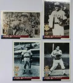 2026年最新】センチュリーベストナイン BBMの人気アイテム - メルカリ