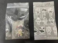 ホロライブ ふらっとめじるしアクセサリー2 大空スバル