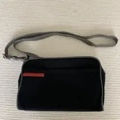 PRADA SPORT ショルダーバッグ　4VA603のサムネイル