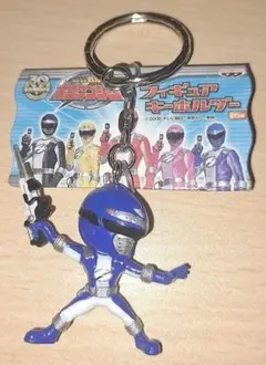 2026年最新】戦隊ヒーローの人気アイテム - メルカリ