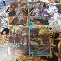 ヤマトオーグナー　シークレット　３枚 ヤマト・オーグナー -砲撃形態- 転醒X 3枚 シークレット ヤマト
