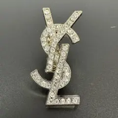 2026年最新】イブサンローランブローチの人気アイテム - メルカリ