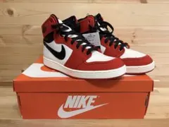 新品 28.5cm Nike Air Jordan 1 KO "Chicago"のサムネイル