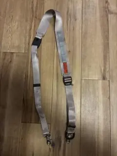 topologieトポロジーUtility Sling【ストラップ単体】