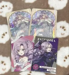 にじさんじ 壱百満天原サロメ